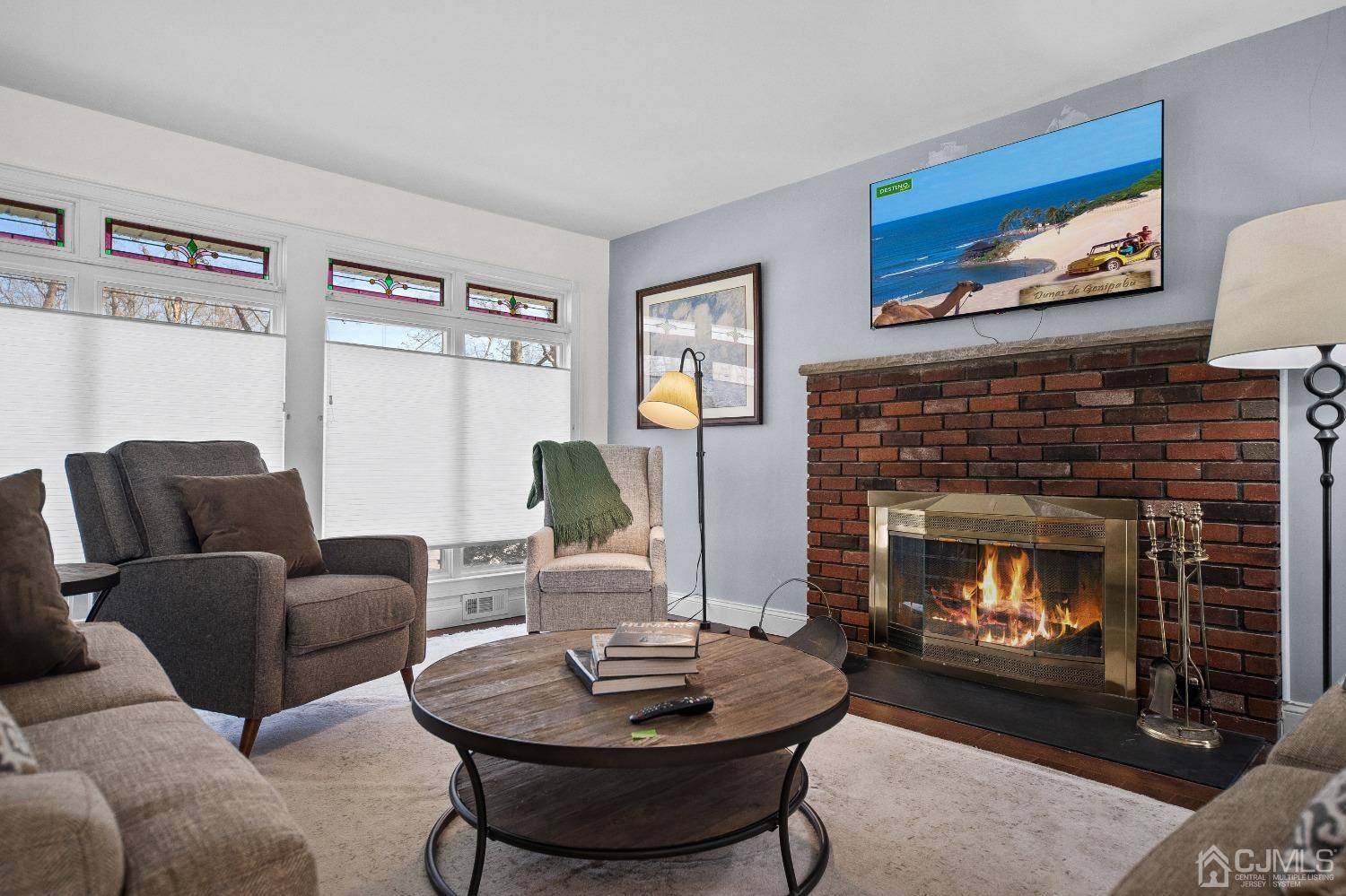 138 Colonia Road Colonia, NJ 07067 - Photo 3 of 50