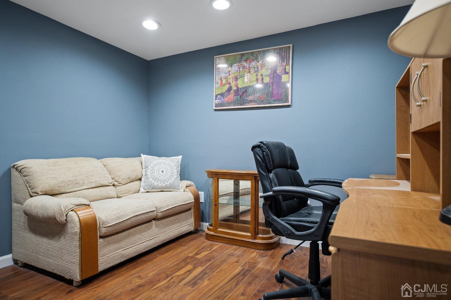 138 Colonia Road Colonia, NJ 07067 - Photo 36 of 50