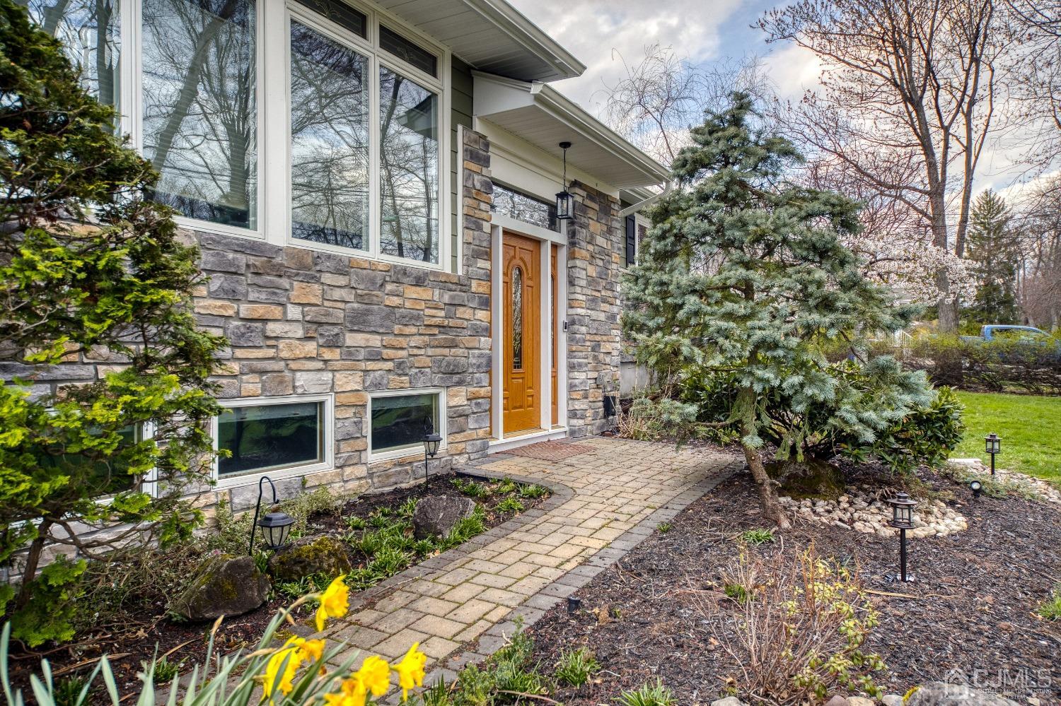 138 Colonia Road Colonia, NJ 07067 - Photo 42 of 50