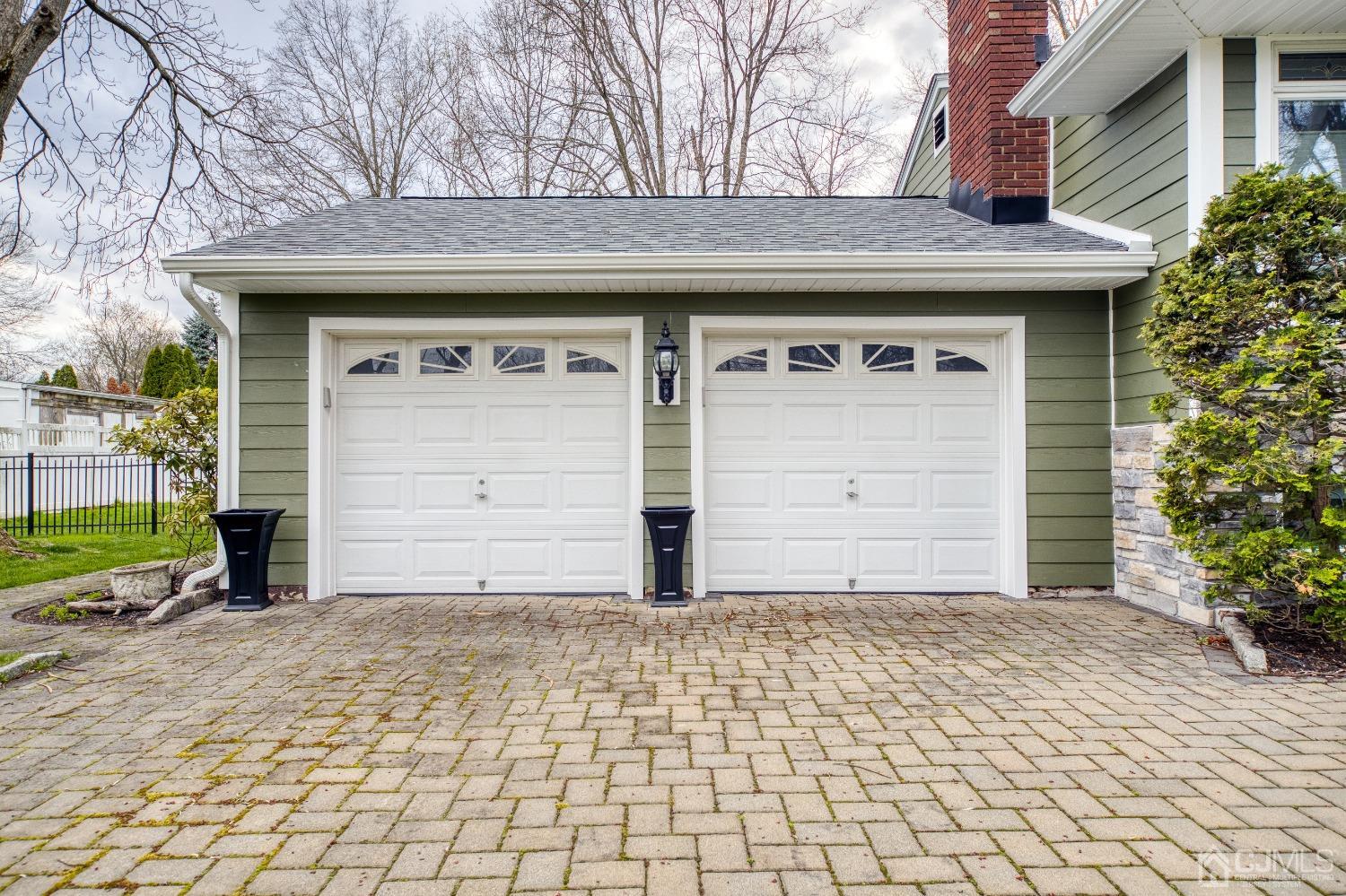 138 Colonia Road Colonia, NJ 07067 - Photo 43 of 50