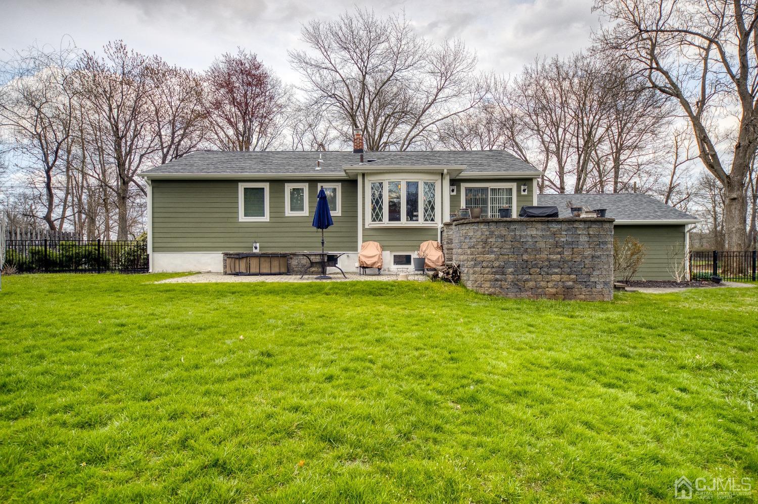 138 Colonia Road Colonia, NJ 07067 - Photo 45 of 50