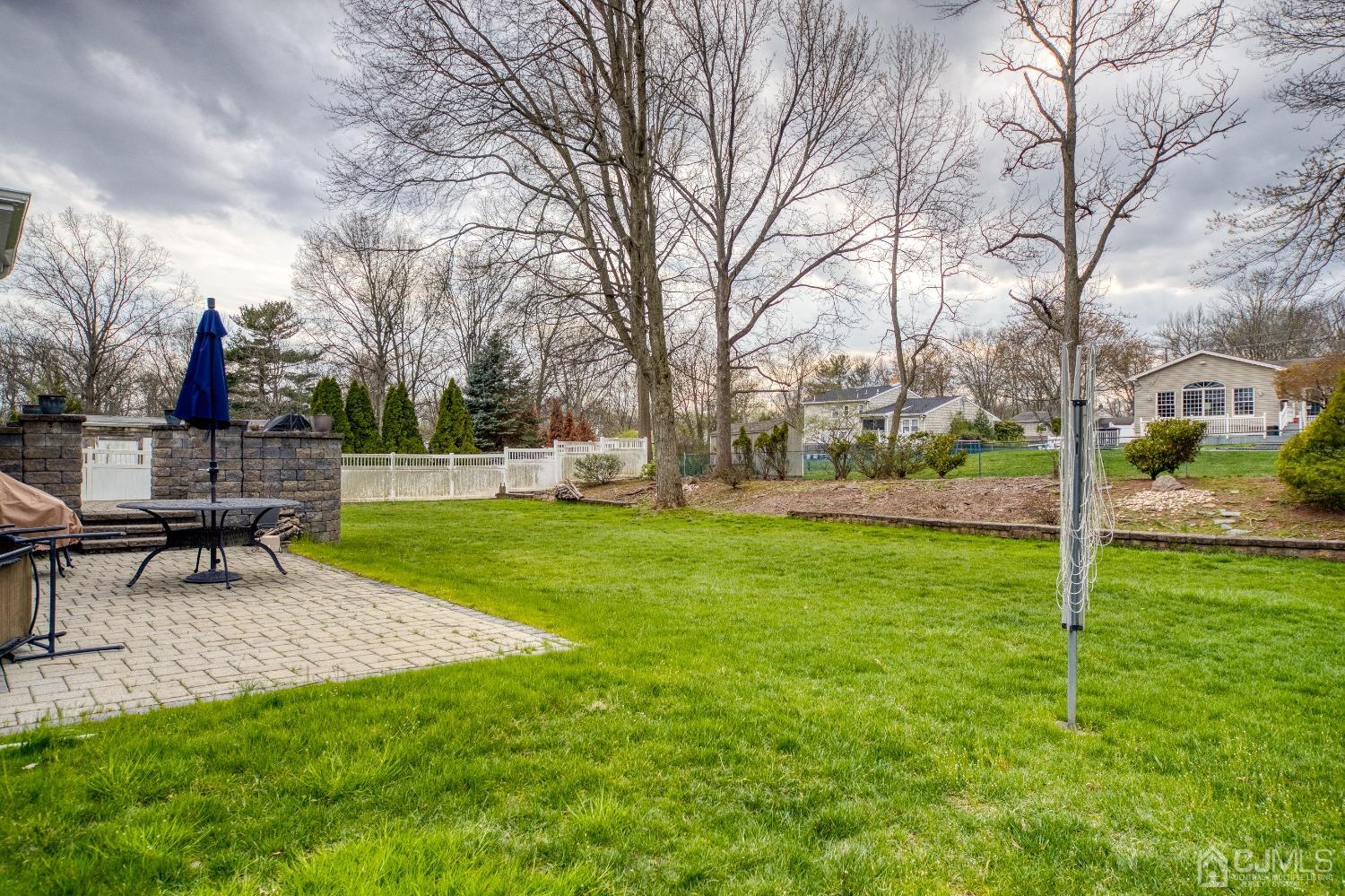 138 Colonia Road Colonia, NJ 07067 - Photo 47 of 50