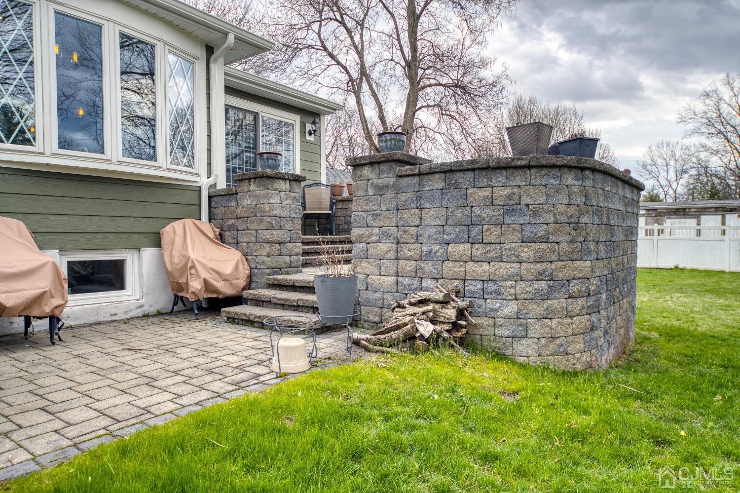 138 Colonia Road Colonia, NJ 07067 - Photo 48 of 50