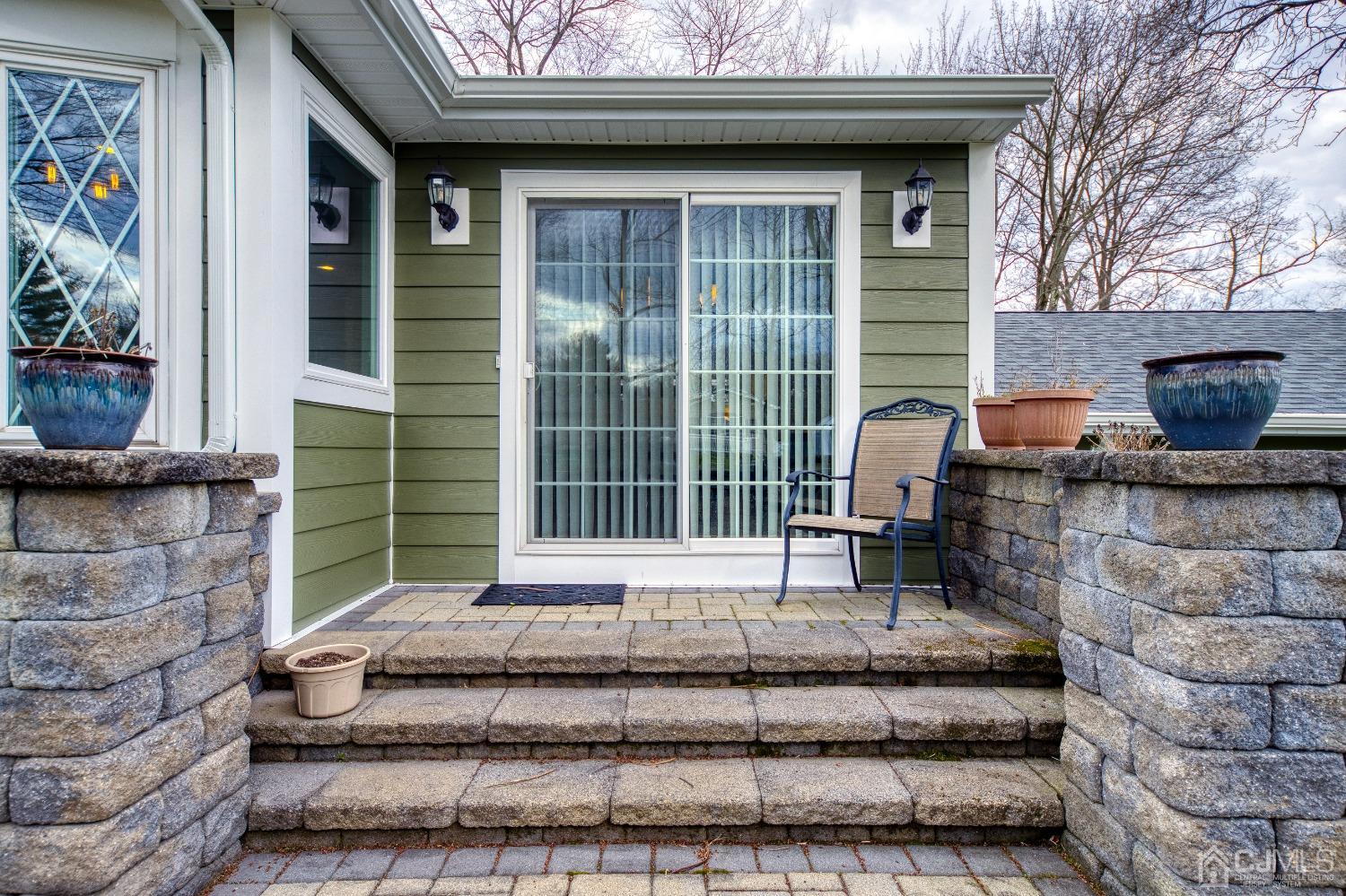 138 Colonia Road Colonia, NJ 07067 - Photo 49 of 50