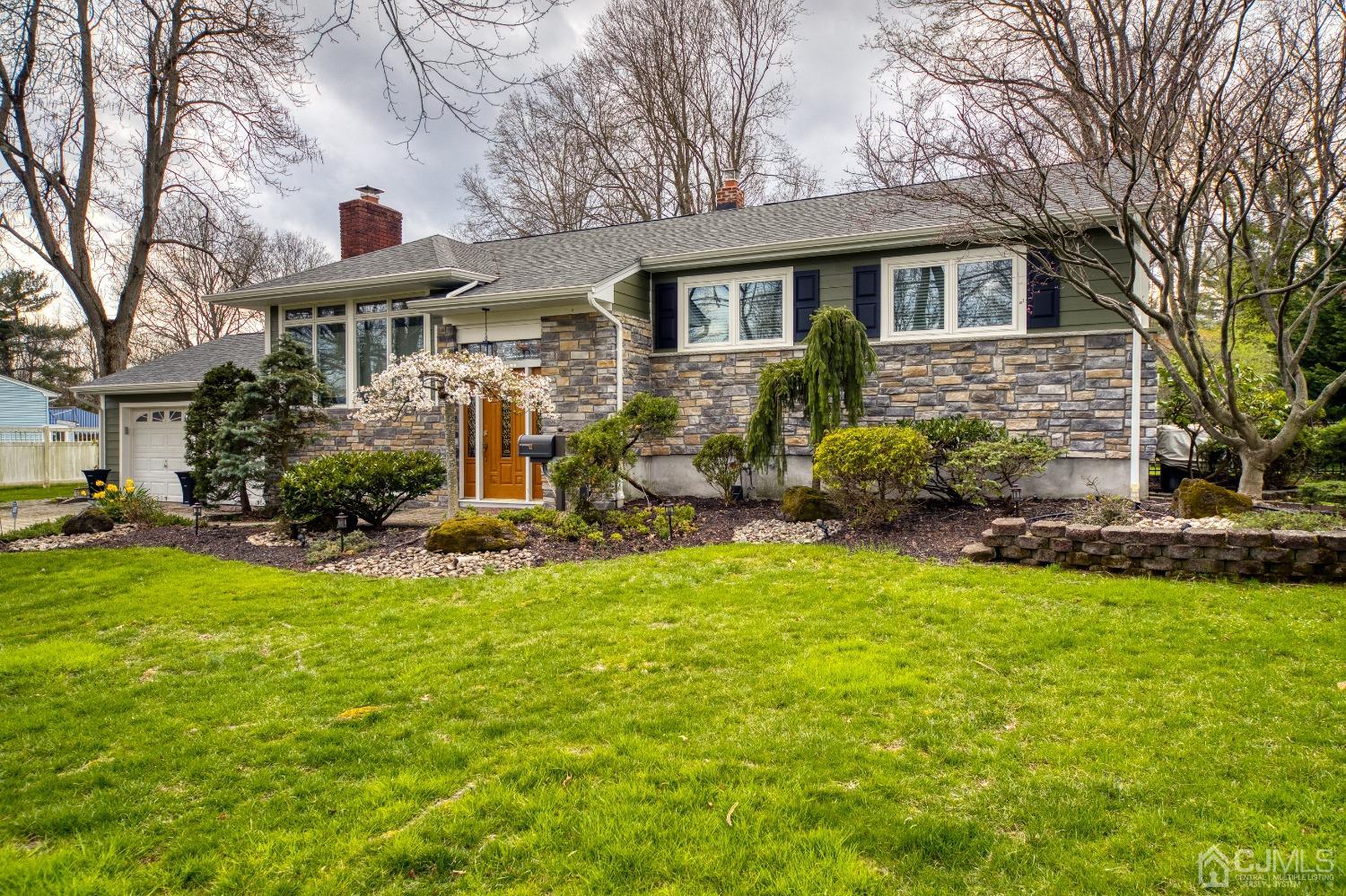 138 Colonia Road Colonia, NJ 07067 - Photo 50 of 50