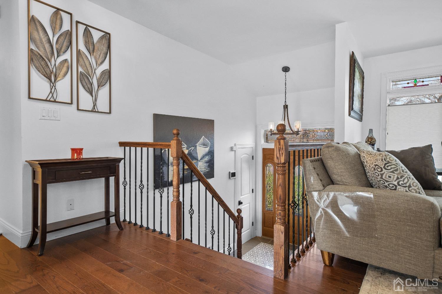 138 Colonia Road Colonia, NJ 07067 - Photo 6 of 50