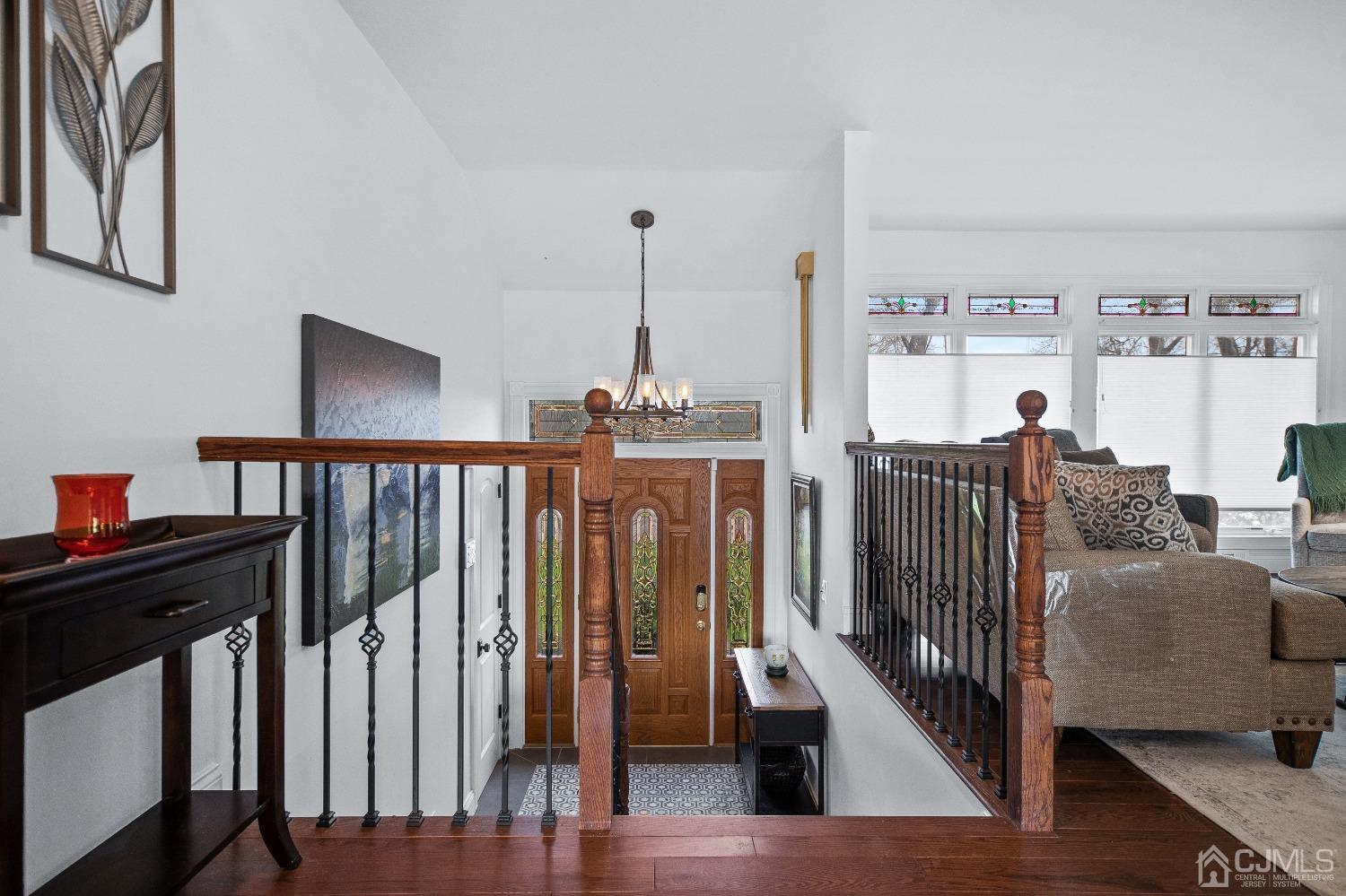 138 Colonia Road Colonia, NJ 07067 - Photo 7 of 50