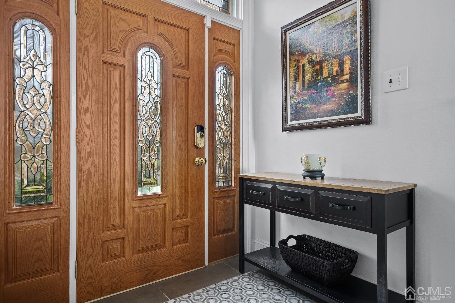 138 Colonia Road Colonia, NJ 07067 - Photo 8 of 50