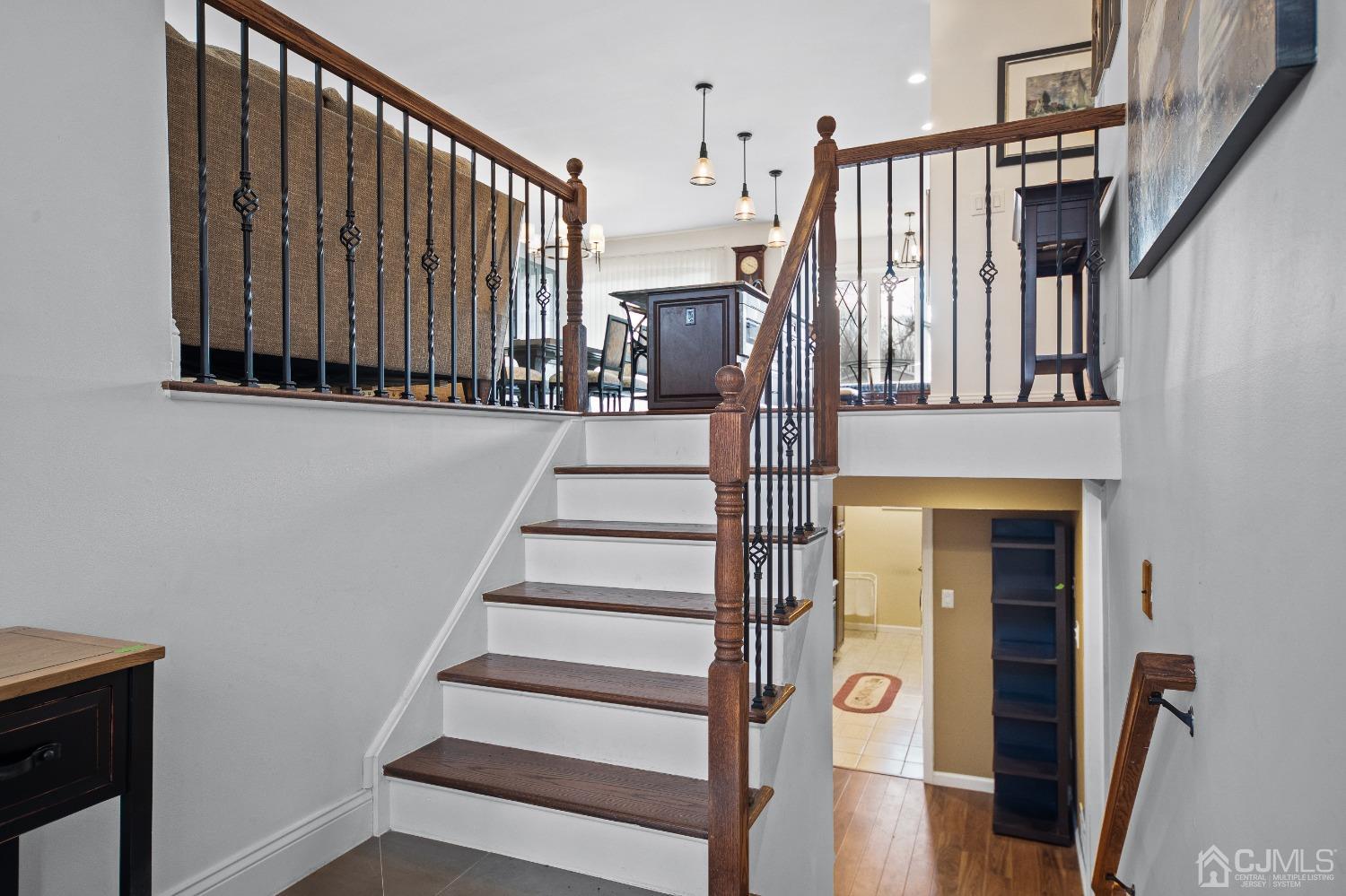 138 Colonia Road Colonia, NJ 07067 - Photo 9 of 50