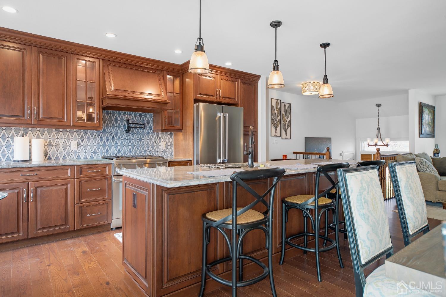 138 Colonia Road Colonia, NJ 07067 - Photo 10 of 50