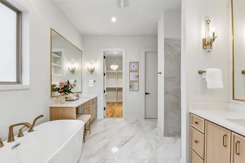 $1,699,000 | 1218 Woodsey Court, Southlake, TX 76092