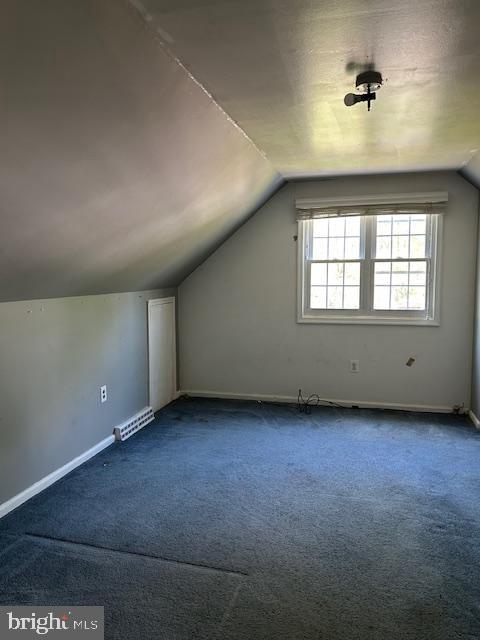 4400 Yates Road Bensalem, PA 19020 - Photo 11 of 28 2nd Floor Bedroom