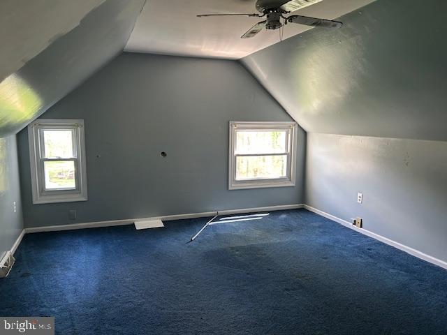 4400 Yates Road Bensalem, PA 19020 - Photo 15 of 28 2nd Floor Bedroom