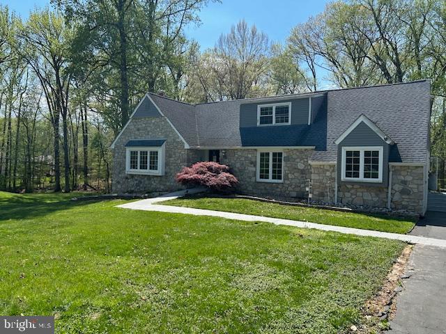 4400 Yates Road Bensalem, PA 19020 - Photo 28 of 28