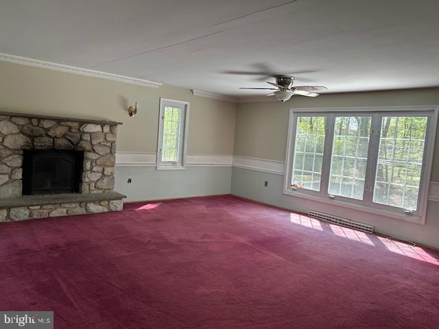 4400 Yates Road Bensalem, PA 19020 - Photo 4 of 28