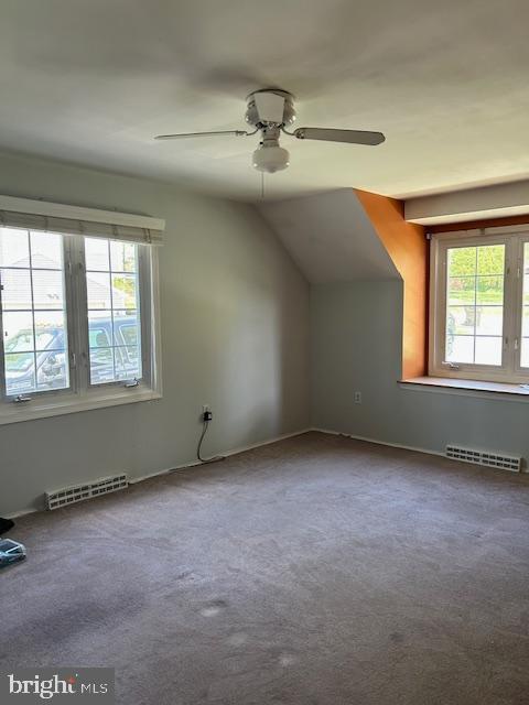 4400 Yates Road Bensalem, PA 19020 - Photo 8 of 28 Main Floor Bedroom