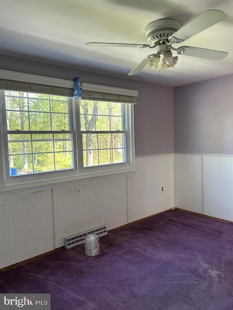 4400 Yates Road Bensalem, PA 19020 - Photo 10 of 28 2nd Floor Sitting/Loft/Office Area