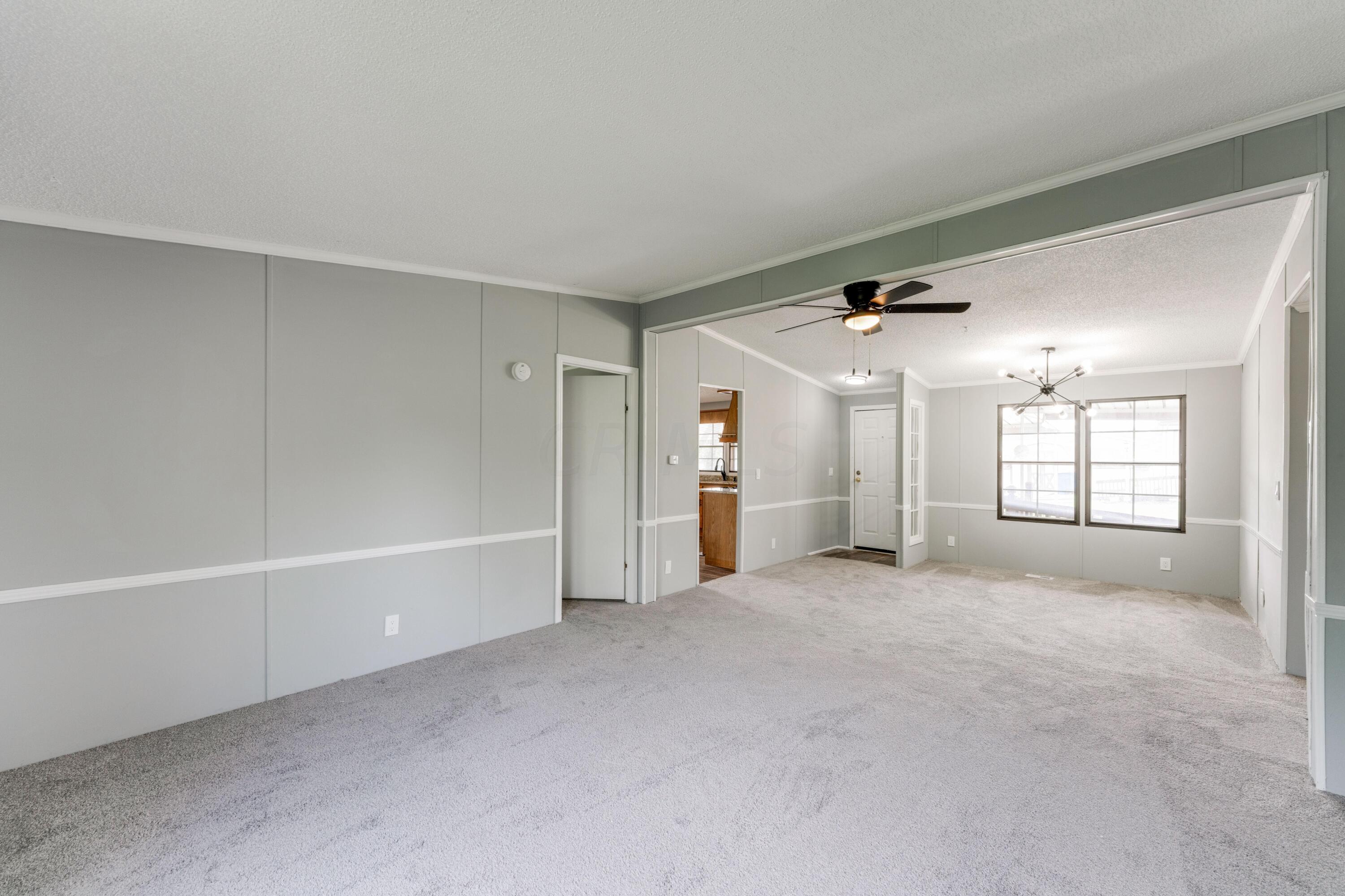 38 Ravine Ridge Drive Delaware, OH 43015 - Photo 8 of 35 14-dsc05494-dsc05496