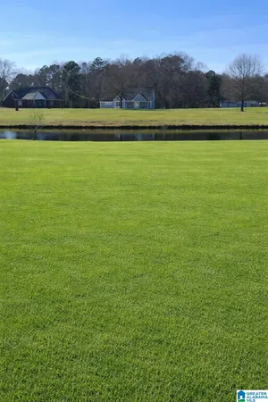 $23,995 | Lot 6 County Road 429, Unit 6, Clanton, AL 35045