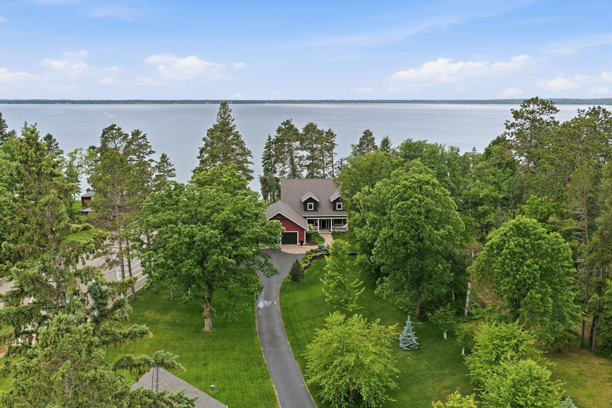 5625 Lavinia Road Northeast Bemidji, MN 56601 - Photo 59 of 82