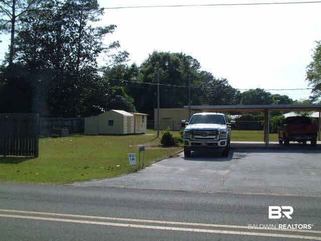 7577 Simmons Drive Foley, AL 36535 - Photo 14 of 27