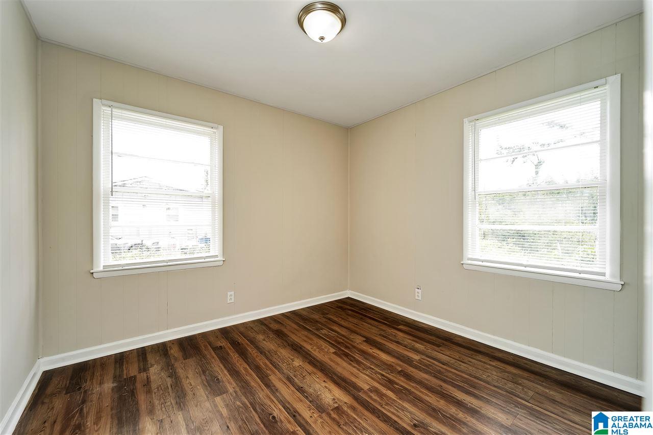 2717 New Castle Road Birmingham, AL 35217 - Photo 3 of 9