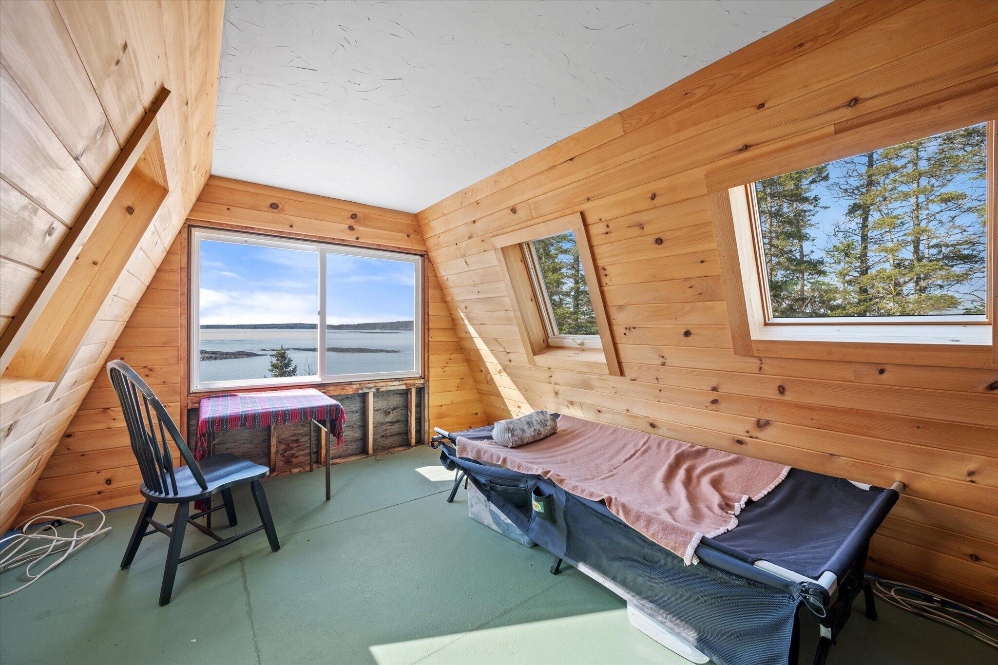 29 Hotel Cove Road Harrington, ME 04643 - Photo 23 of 39