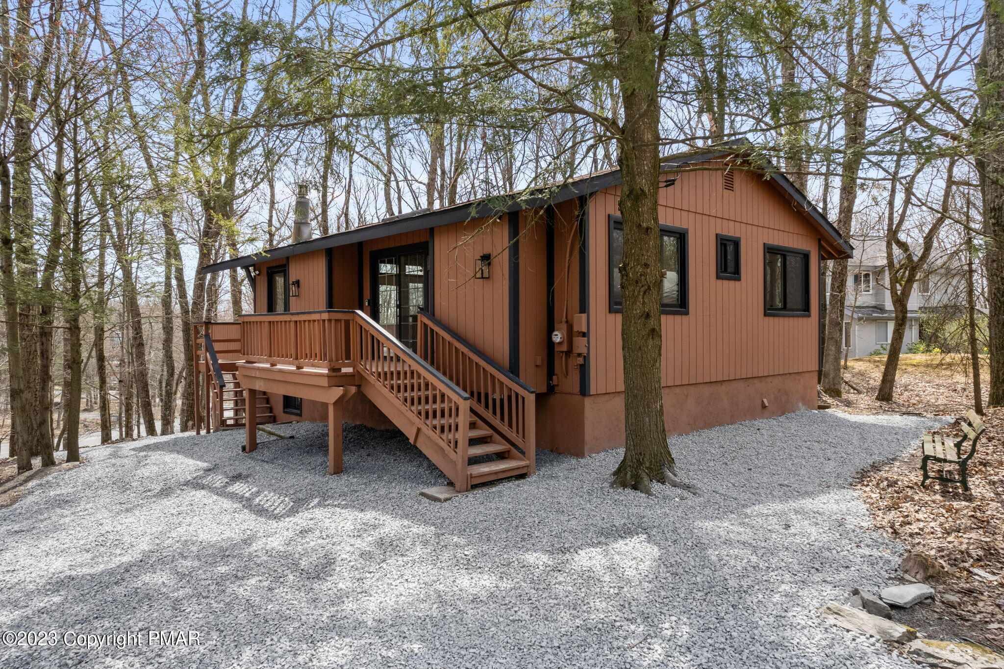 530 Maple Ridge Drive Hawley, PA 18428 - Photo 1 of 46 1-web-or-mls-530 Maple Rdige Rd (55 of 6
