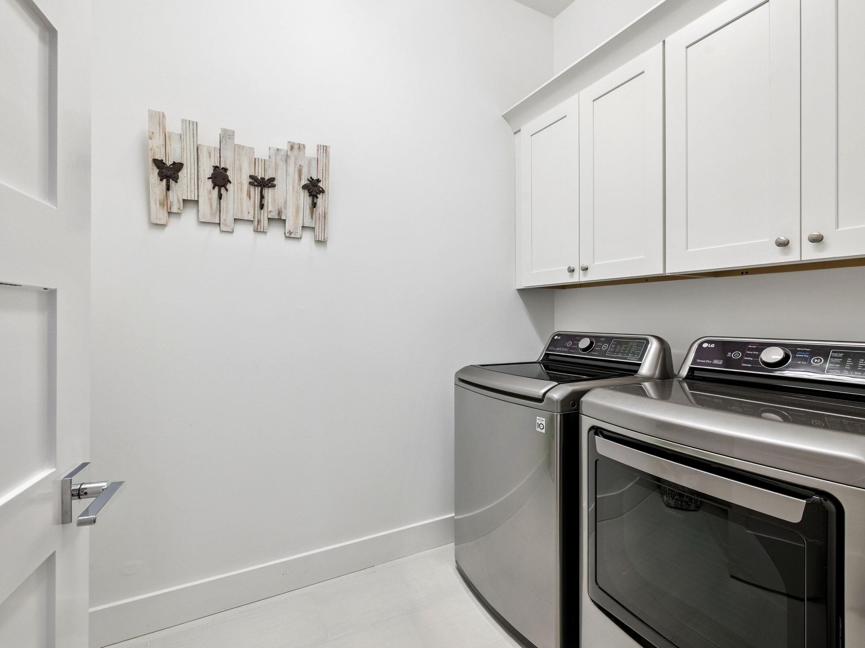 144 Royal Fern Way Santa Rosa Beach, FL 32459 - Photo 21 of 42 photo_online_019