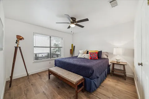 $625,000 | 411 Southwood Shores Drive, Coldspring, TX 77331