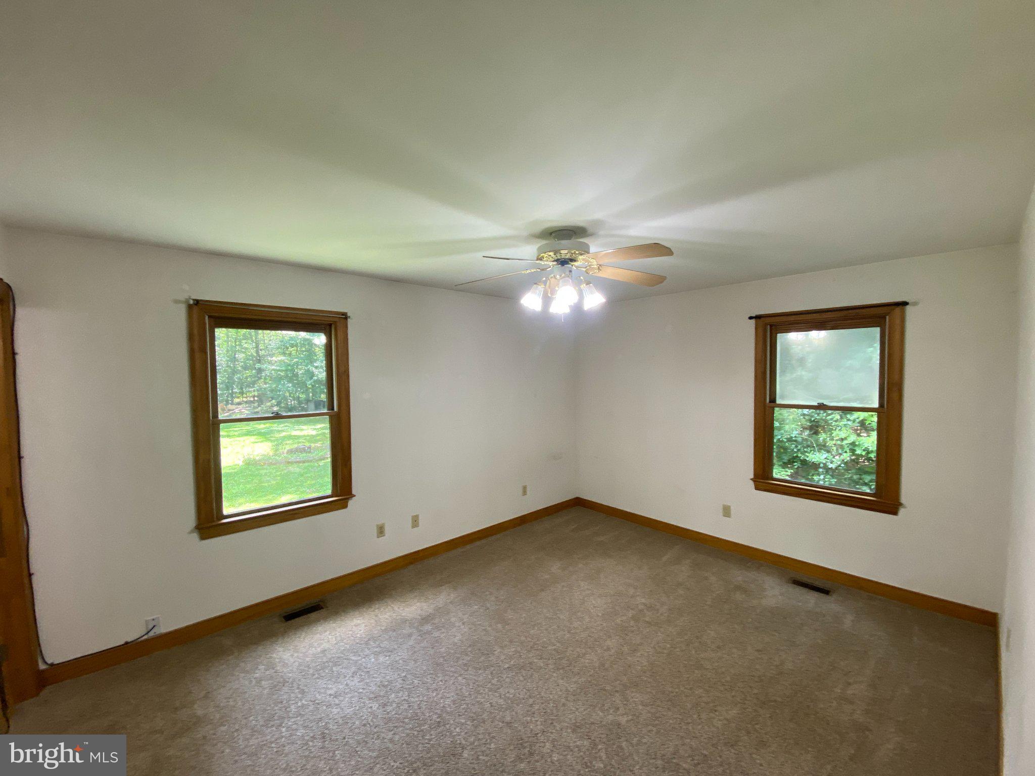 28341 Edgar Road Ruther Glen, VA 22546 - Photo 17 of 30 Gallery Image 17