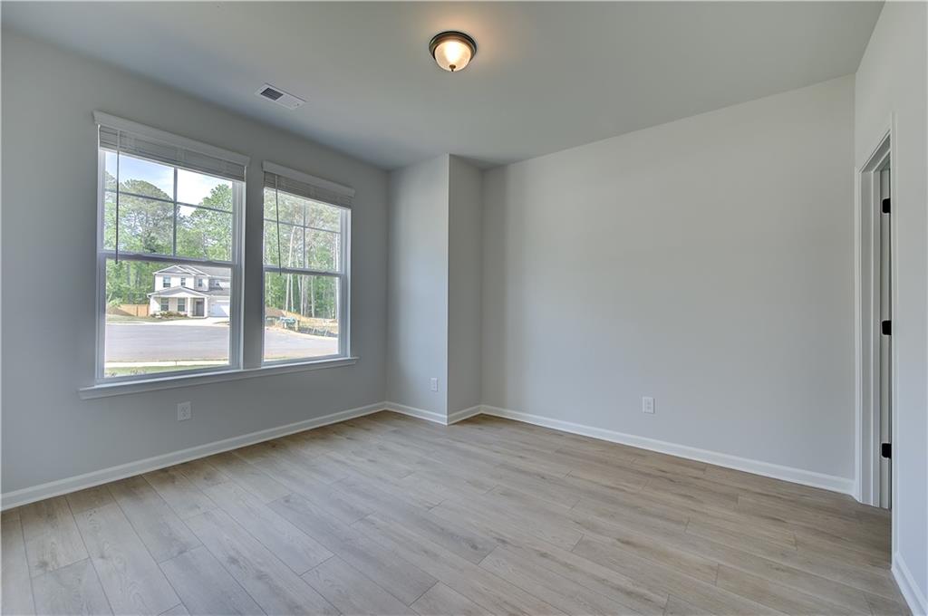252 Chiswick Loop Stockbridge, GA 30281 - Photo 5 of 27