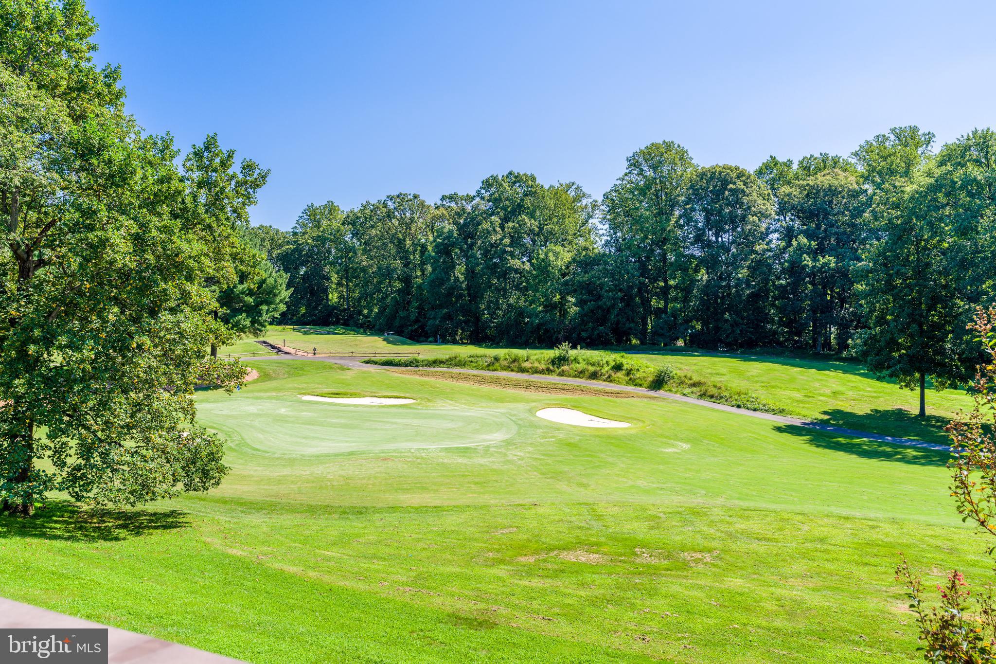 3839 Inverness Road Fairfax, VA 22033 - Photo 61 of 71 Gallery Image 61