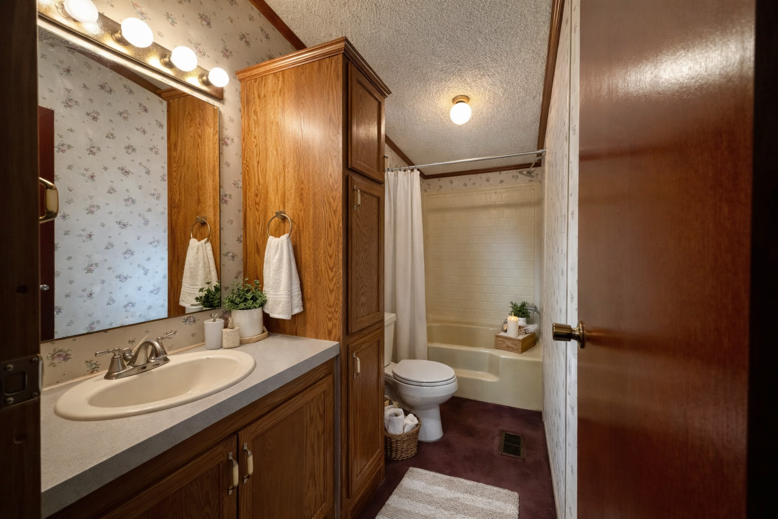 1008 Bloomington Street Dewitt, IL 61735 - Photo 11 of 14