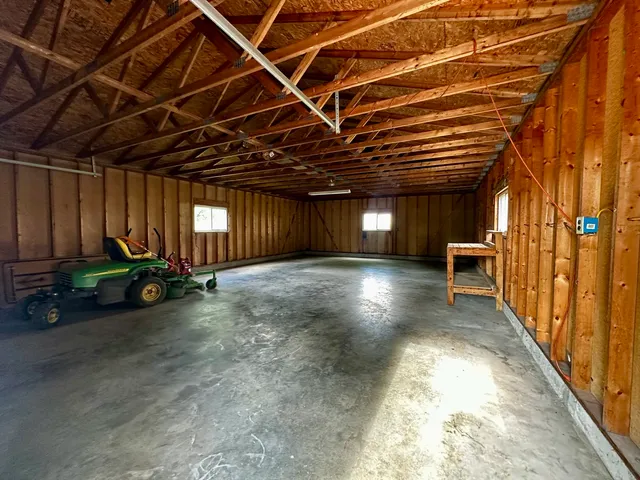 $109,900 | 1008 Bloomington Street, Dewitt, IL 61735