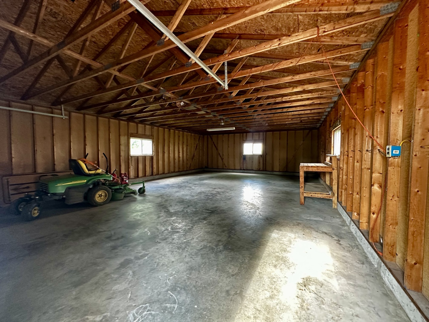 1008 Bloomington Street Dewitt, IL 61735 - Photo 12 of 14