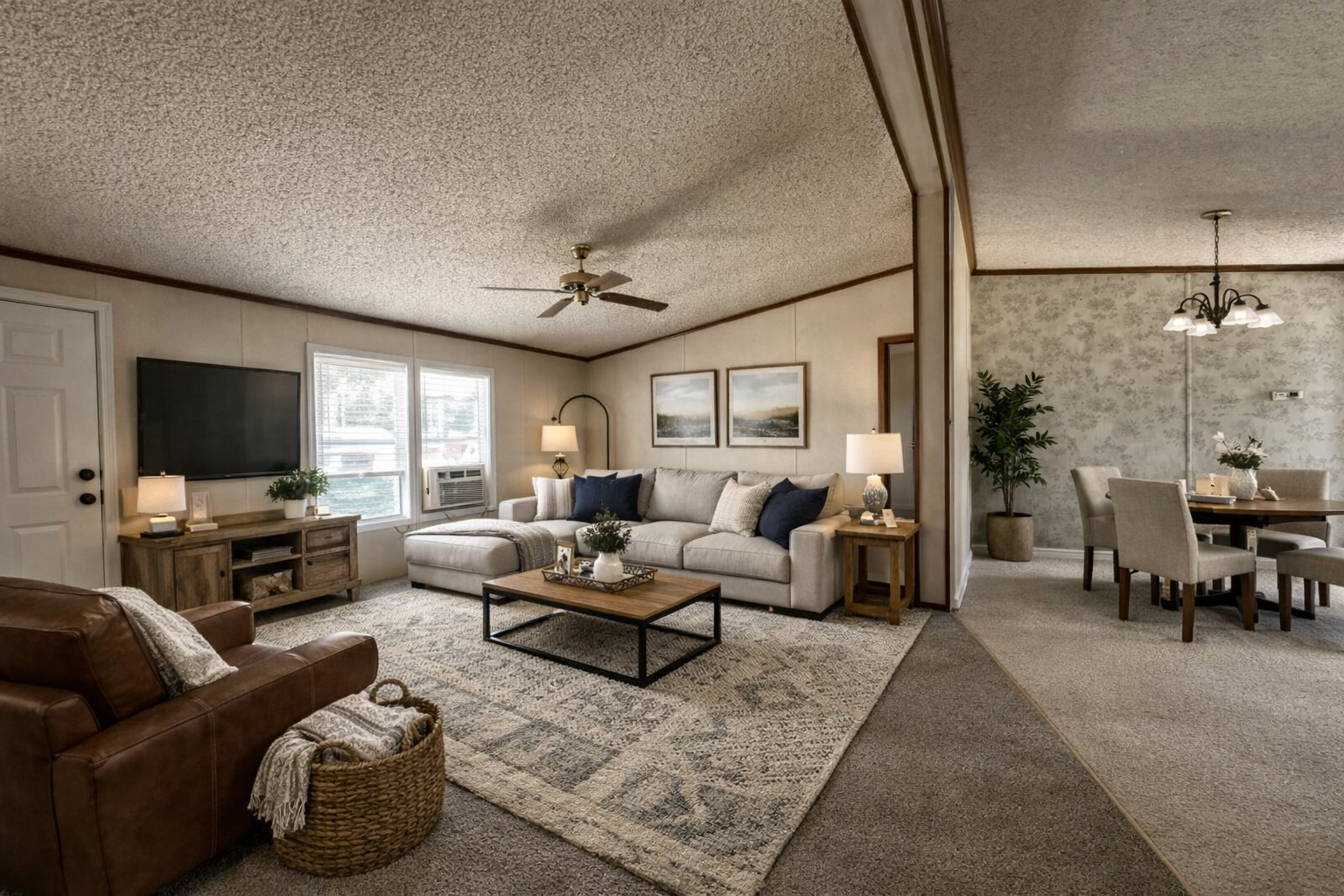 1008 Bloomington Street Dewitt, IL 61735 - Photo 4 of 14