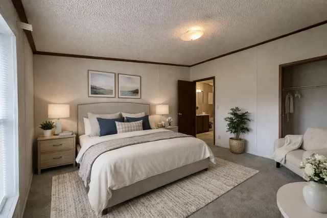 $109,900 | 1008 Bloomington Street, Dewitt, IL 61735