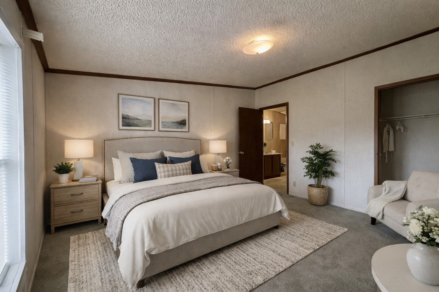 1008 Bloomington Street Dewitt, IL 61735 - Photo 6 of 14