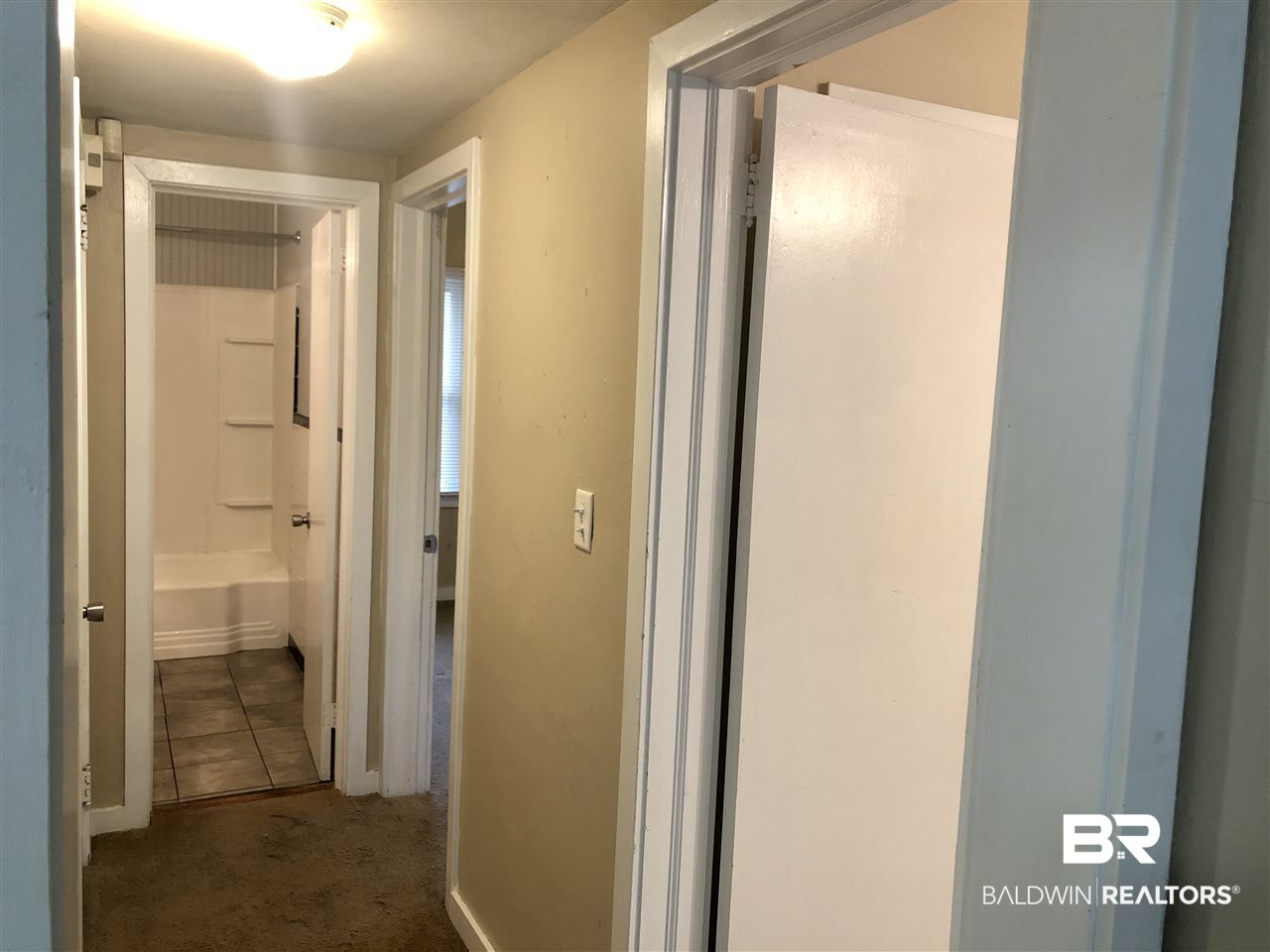 257 Wacker Lane North Mobile, AL 36608 - Photo 5 of 17