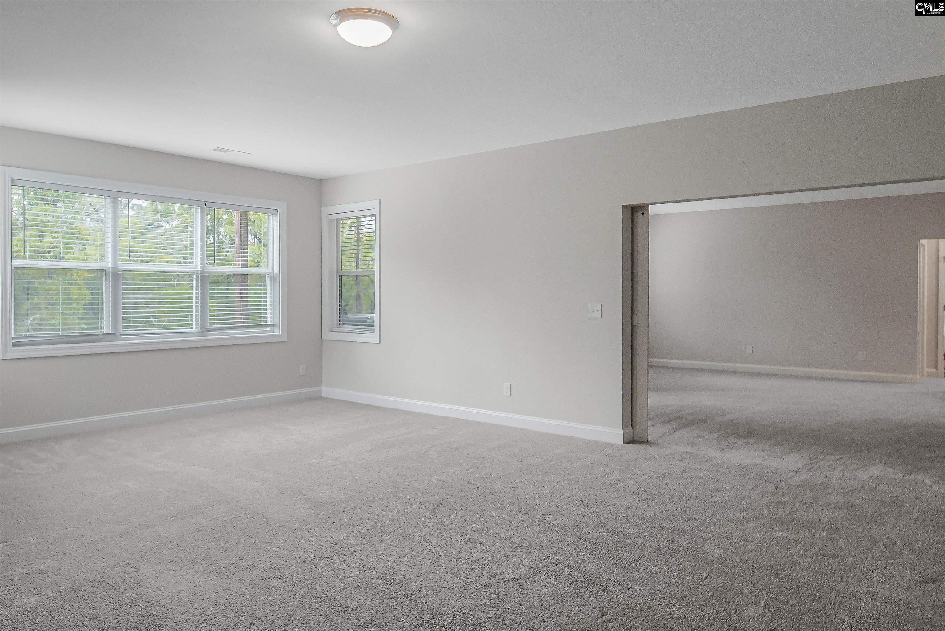 70 Coltswood Lane Elgin, SC 29045 - Photo 55 of 60