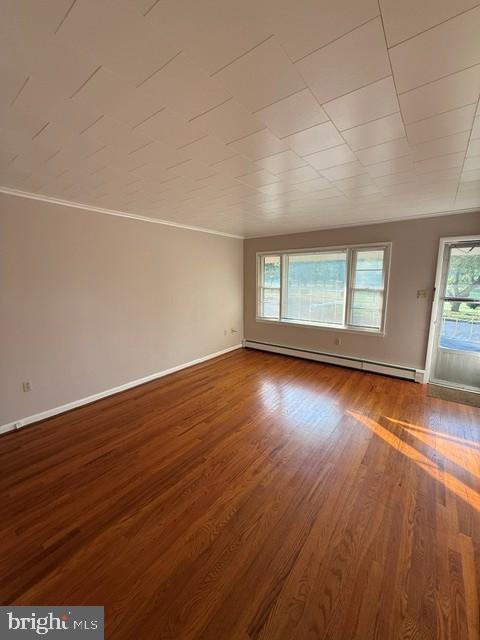 304 Walnut Street, Unit A Waynesboro, PA 17268 - Photo 5 of 14