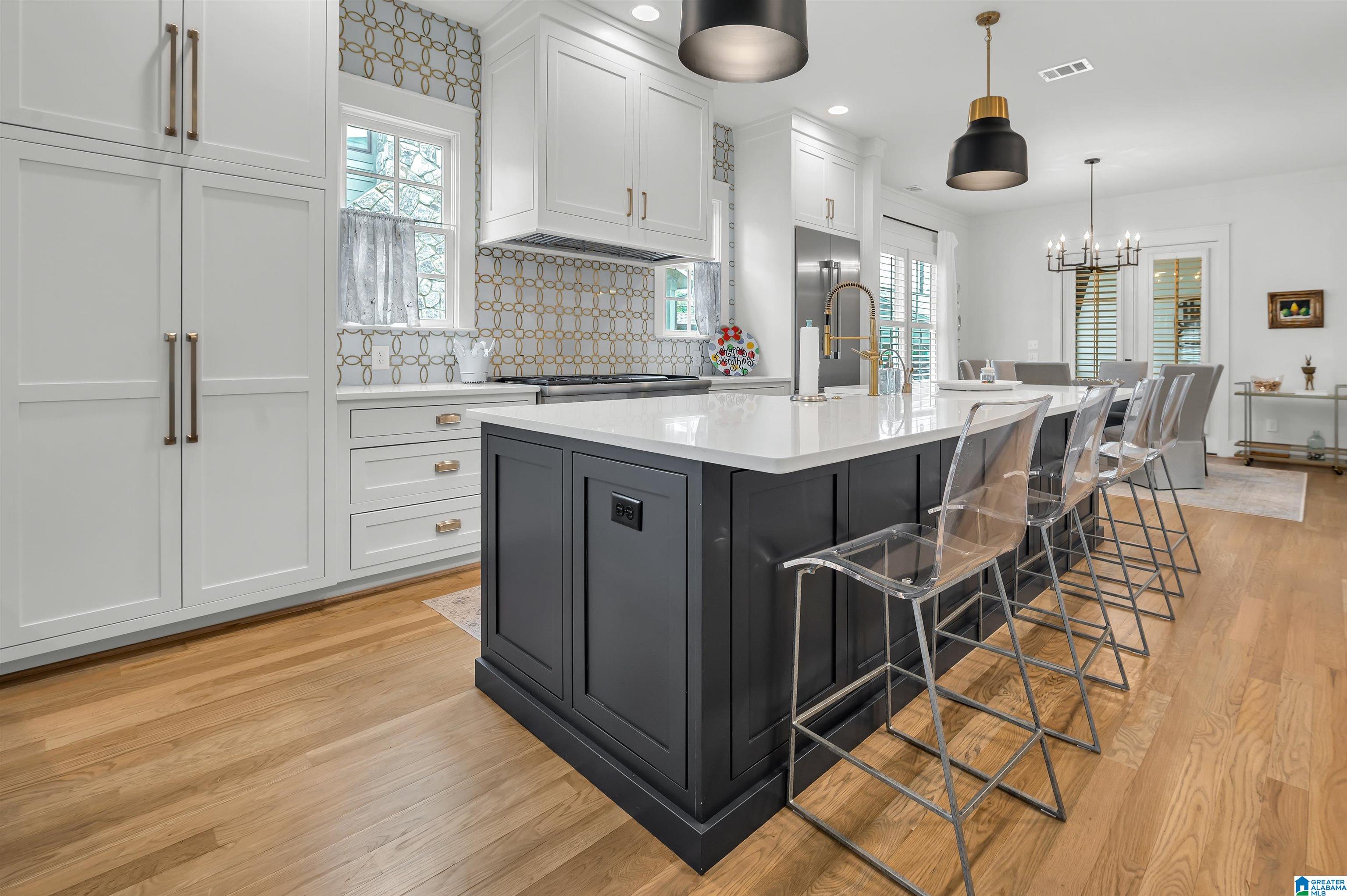 409 Sterrett Avenue Birmingham, AL 35209 - Photo 11 of 52