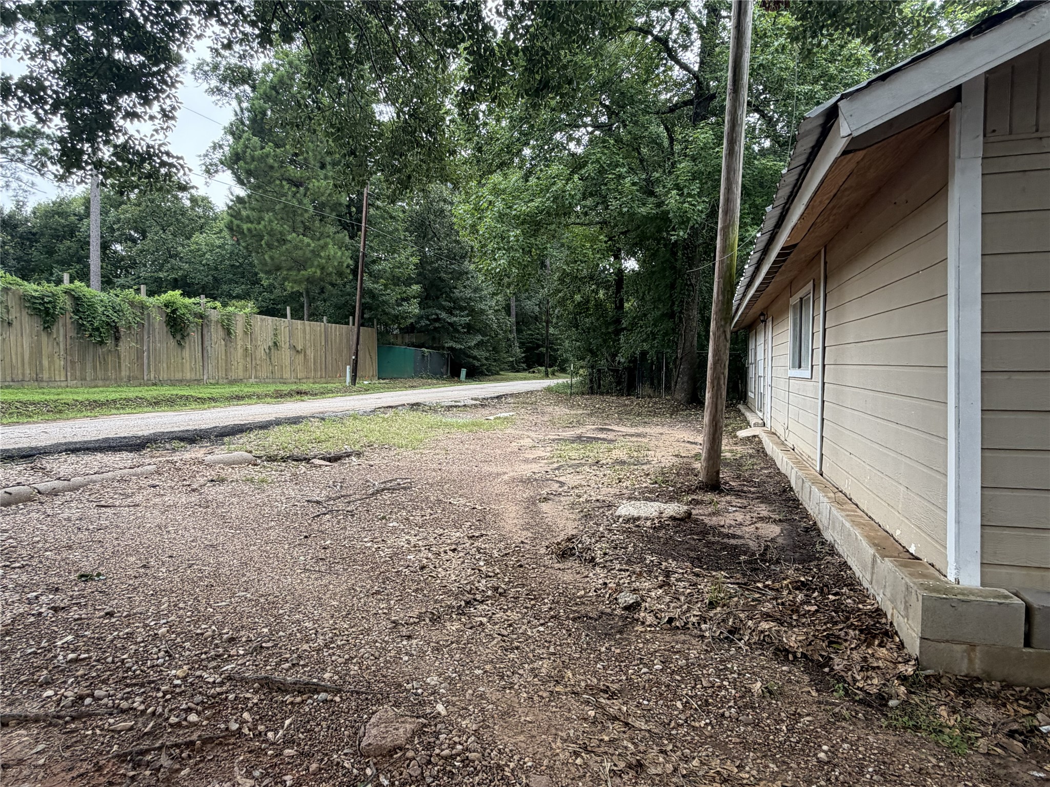 7 Peace Pipe Trail Conroe, TX 77316 - Photo 18 of 18