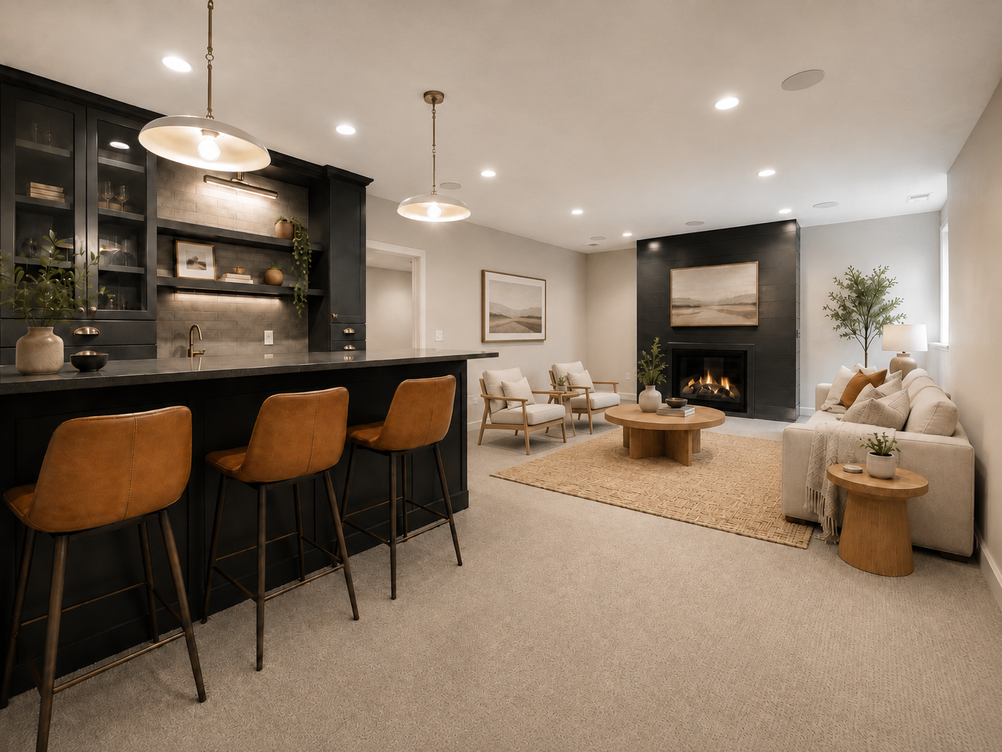 18605 Azure Road Wayzata, MN 55391 - Photo 16 of 16 Gallery Image 16