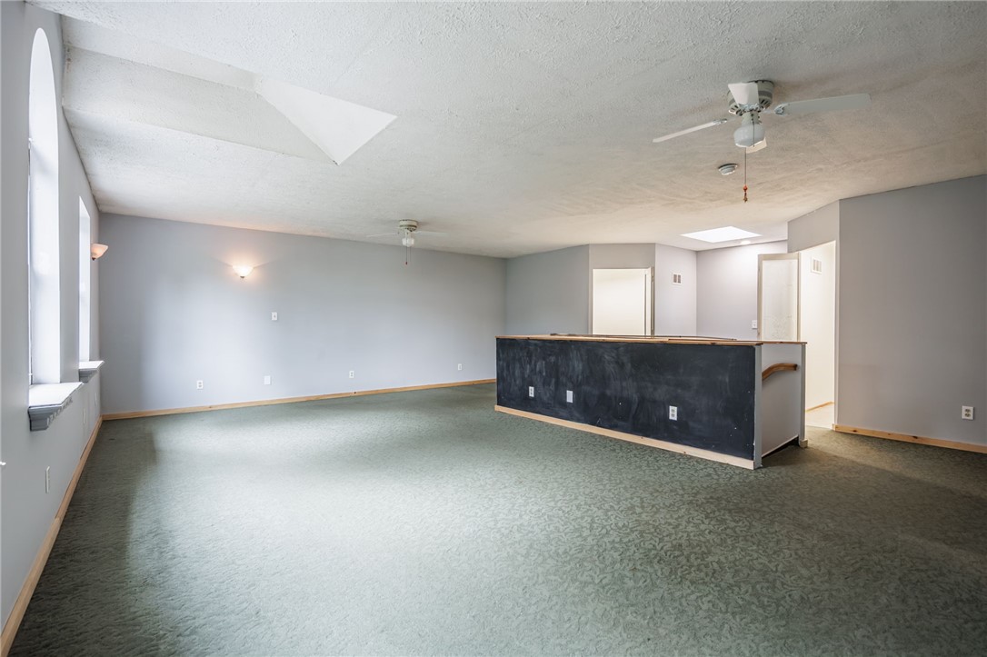 3163 Poplar Hill Road Livonia, NY 14487 - Photo 32 of 50