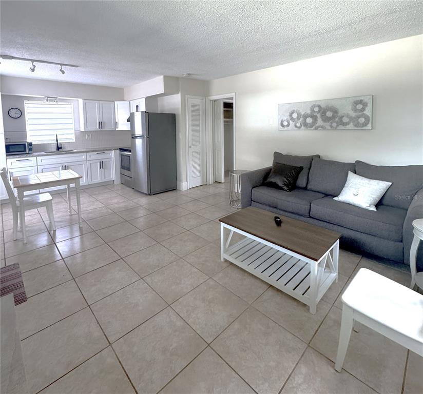 1196 Angle Road Dunedin, FL 34698 - Photo 3 of 9