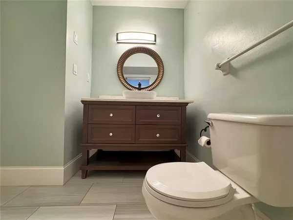 $1,750 | 1196 Angle Road, Dunedin, FL 34698