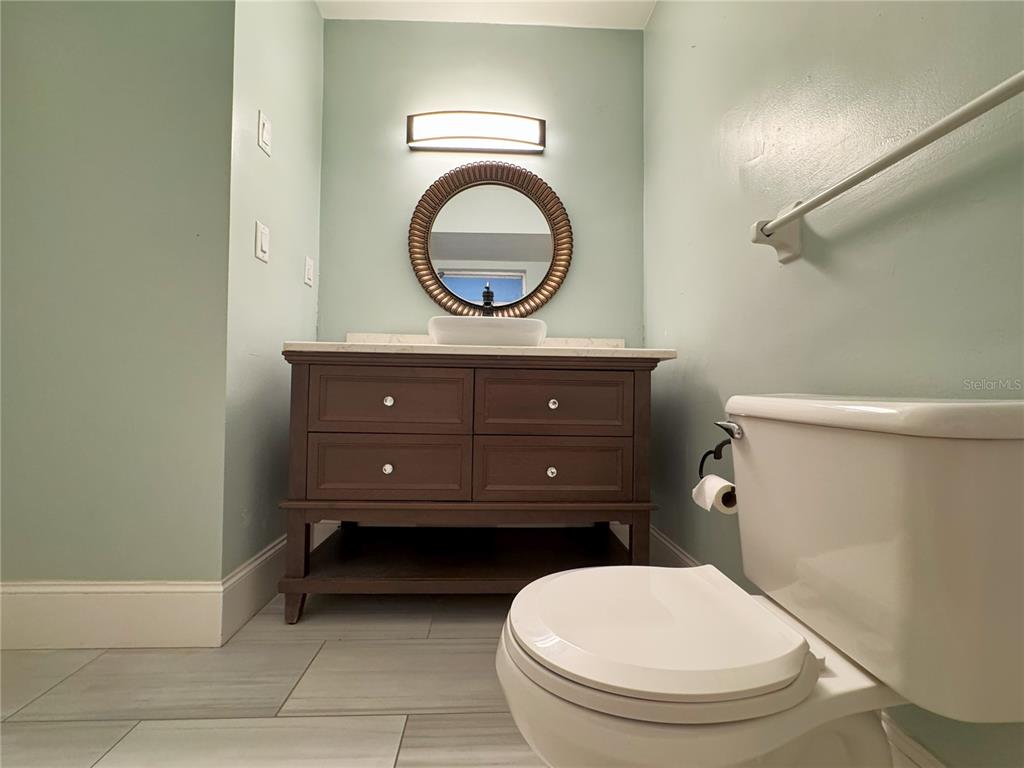 1196 Angle Road Dunedin, FL 34698 - Photo 6 of 9