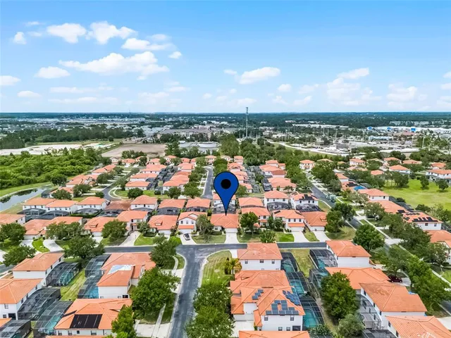 a picture of floor plan